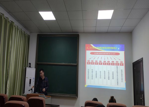 1571729423911171.jpg 123_副本.jpg